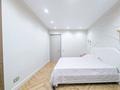 2-комнатная квартира · 54 м² · 11/13 этаж, мкр Астана, Микрорайон Астана, 1/19 3 — Шаляпина- Саина за 55 млн ₸ в Алматы, Ауэзовский р-н — фото 5