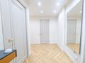 2-комнатная квартира · 54 м² · 11/13 этаж, мкр Астана, Микрорайон Астана, 1/19 3 — Шаляпина- Саина за 55 млн ₸ в Алматы, Ауэзовский р-н — фото 6