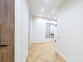 2-комнатная квартира · 54 м² · 11/13 этаж, мкр Астана, Микрорайон Астана, 1/19 3 — Шаляпина- Саина за 55 млн ₸ в Алматы, Ауэзовский р-н — фото 7