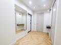 2-комнатная квартира · 54 м² · 11/13 этаж, мкр Астана, Микрорайон Астана, 1/19 3 — Шаляпина- Саина за 55 млн ₸ в Алматы, Ауэзовский р-н — фото 8