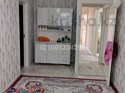 4-бөлмелі пәтер · 90 м² · 5/5 қабат, Терешкова 16 — Кунаева, бағасы: 180 000 〒 в Шымкенте, Аль-Фарабийский р-н