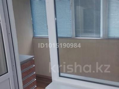 2-комнатная квартира · 49.8 м² · 1/5 этаж, мкр Аксай-3А 42 — Между Момышулы и Яссауи за 32 млн ₸ в Алматы, Ауэзовский р-н
