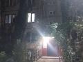 2-бөлмелі пәтер · 49.8 м² · 1/5 қабат, Ақсай-3А ш/а. 42 — Между Момышулы и Яссауи, бағасы: 32 млн ₸ в Алматы, Ауэзовский р-н — фото 15