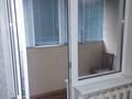 2-бөлмелі пәтер · 49.8 м² · 1/5 қабат, Ақсай-3А ш/а. 42 — Между Момышулы и Яссауи, бағасы: 32 млн ₸ в Алматы, Ауэзовский р-н — фото 16