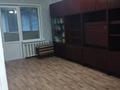2-бөлмелі пәтер · 49.8 м² · 1/5 қабат, Ақсай-3А ш/а. 42 — Между Момышулы и Яссауи, бағасы: 32 млн ₸ в Алматы, Ауэзовский р-н — фото 2