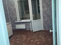 2-бөлмелі пәтер · 49.8 м² · 1/5 қабат, Ақсай-3А ш/а. 42 — Между Момышулы и Яссауи, бағасы: 32 млн ₸ в Алматы, Ауэзовский р-н — фото 4