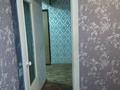 2-бөлмелі пәтер · 49.8 м² · 1/5 қабат, Ақсай-3А ш/а. 42 — Между Момышулы и Яссауи, бағасы: 32 млн ₸ в Алматы, Ауэзовский р-н — фото 8