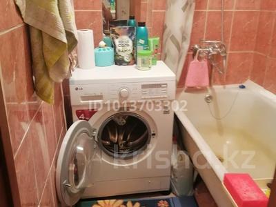 3-бөлмелі пәтер · 59.6 м² · 1/5 қабат, Ломоносова 25, бағасы: 14 млн ₸ в Экибастузе