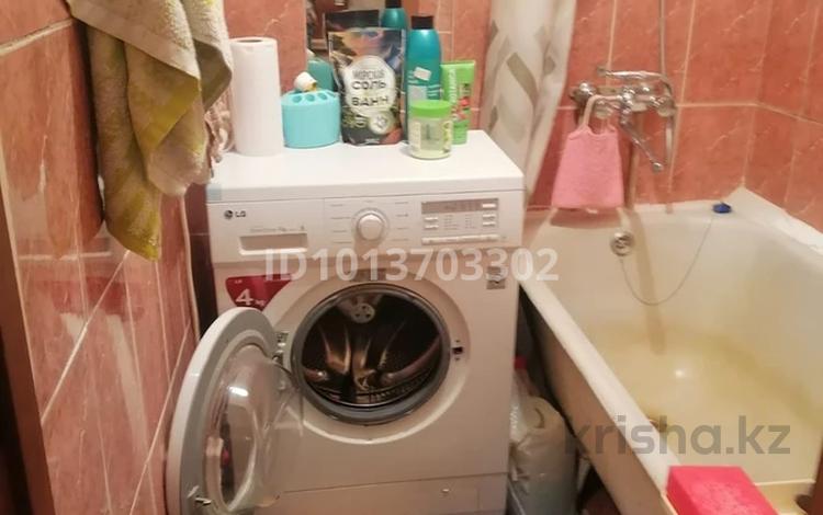 3-бөлмелі пәтер · 59.6 м² · 1/5 қабат, Ломоносова 25, бағасы: 14 млн ₸ в Экибастузе — фото 2