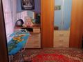 3-бөлмелі пәтер · 59.6 м² · 1/5 қабат, Ломоносова 25, бағасы: 14 млн ₸ в Экибастузе — фото 10