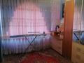 3-бөлмелі пәтер · 59.6 м² · 1/5 қабат, Ломоносова 25, бағасы: 14 млн ₸ в Экибастузе — фото 11