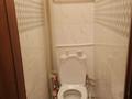 3-бөлмелі пәтер · 59.6 м² · 1/5 қабат, Ломоносова 25, бағасы: 14 млн ₸ в Экибастузе — фото 2