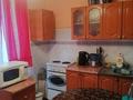 3-бөлмелі пәтер · 59.6 м² · 1/5 қабат, Ломоносова 25, бағасы: 14 млн ₸ в Экибастузе — фото 3