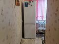 3-бөлмелі пәтер · 59.6 м² · 1/5 қабат, Ломоносова 25, бағасы: 14 млн ₸ в Экибастузе — фото 4