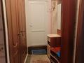 3-бөлмелі пәтер · 59.6 м² · 1/5 қабат, Ломоносова 25, бағасы: 14 млн ₸ в Экибастузе — фото 7