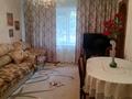 3-бөлмелі пәтер · 59.6 м² · 1/5 қабат, Ломоносова 25, бағасы: 14 млн ₸ в Экибастузе — фото 9
