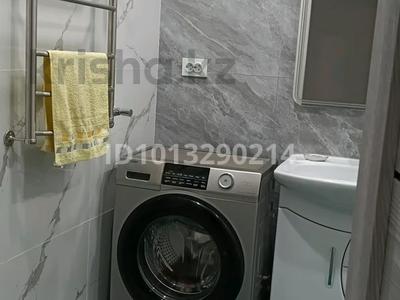 2-комнатная квартира · 75.6 м² · 4/5 этаж, мкр Северо-Восток, Циолковского 1 к 3 за 30 млн ₸ в Уральске