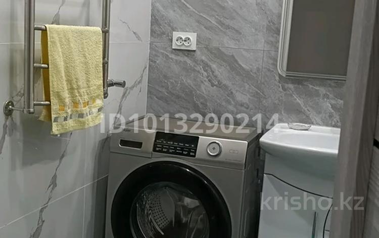 2-комнатная квартира · 75.6 м² · 4/5 этаж, мкр Северо-Восток, Циолковского 1 к 3 за 30 млн ₸ в Уральске — фото 30