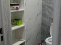 2-комнатная квартира · 75.6 м² · 4/5 этаж, мкр Северо-Восток, Циолковского 1 к 3 за 30 млн ₸ в Уральске — фото 3