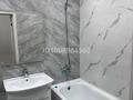 2-комнатная квартира · 75.6 м² · 4/5 этаж, мкр Северо-Восток, Циолковского 1 к 3 за 30 млн ₸ в Уральске — фото 4