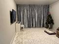 2-комнатная квартира · 75.6 м² · 4/5 этаж, мкр Северо-Восток, Циолковского 1 к 3 за 30 млн ₸ в Уральске — фото 6
