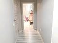 2-комнатная квартира · 75.6 м² · 4/5 этаж, мкр Северо-Восток, Циолковского 1 к 3 за 30 млн ₸ в Уральске — фото 7