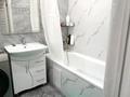 2-комнатная квартира · 75.6 м² · 4/5 этаж, мкр Северо-Восток, Циолковского 1 к 3 за 30 млн ₸ в Уральске — фото 8