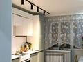 2-комнатная квартира · 75.6 м² · 4/5 этаж, мкр Северо-Восток, Циолковского 1 к 3 за 30 млн ₸ в Уральске — фото 10