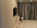2-комнатная квартира · 75.6 м² · 4/5 этаж, мкр Северо-Восток, Циолковского 1 к 3 за 30 млн ₸ в Уральске — фото 11