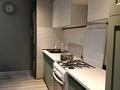 2-комнатная квартира · 75.6 м² · 4/5 этаж, мкр Северо-Восток, Циолковского 1 к 3 за 30 млн ₸ в Уральске — фото 12