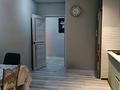 2-комнатная квартира · 75.6 м² · 4/5 этаж, мкр Северо-Восток, Циолковского 1 к 3 за 30 млн ₸ в Уральске — фото 13