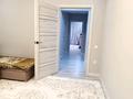 2-комнатная квартира · 75.6 м² · 4/5 этаж, мкр Северо-Восток, Циолковского 1 к 3 за 30 млн ₸ в Уральске — фото 14