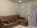 2-комнатная квартира · 75.6 м² · 4/5 этаж, мкр Северо-Восток, Циолковского 1 к 3 за 30 млн ₸ в Уральске — фото 15