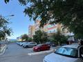 2-бөлмелі пәтер · 71.5 м² · 3/5 қабат, Канцева 4 — Магазин Лимон, Лапа, Ds Coffee, бағасы: 28 млн ₸ в Атырау — фото 2