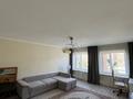 2-бөлмелі пәтер · 71.5 м² · 3/5 қабат, Канцева 4 — Магазин Лимон, Лапа, Ds Coffee, бағасы: 28 млн ₸ в Атырау — фото 3