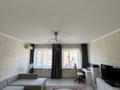 2-бөлмелі пәтер · 71.5 м² · 3/5 қабат, Канцева 4 — Магазин Лимон, Лапа, Ds Coffee, бағасы: 28 млн ₸ в Атырау — фото 4