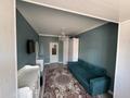 2-бөлмелі пәтер · 71.5 м² · 3/5 қабат, Канцева 4 — Магазин Лимон, Лапа, Ds Coffee, бағасы: 28 млн ₸ в Атырау — фото 6