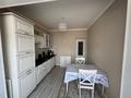 2-бөлмелі пәтер · 71.5 м² · 3/5 қабат, Канцева 4 — Магазин Лимон, Лапа, Ds Coffee, бағасы: 28 млн ₸ в Атырау — фото 7