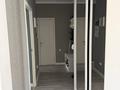 2-бөлмелі пәтер · 71.5 м² · 3/5 қабат, Канцева 4 — Магазин Лимон, Лапа, Ds Coffee, бағасы: 28 млн ₸ в Атырау — фото 5