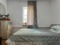 Отдельный дом · 4 комнаты · 112.5 м² · 4.5 сот., Алимкулова 24 за 29 млн ₸ в Каскелене — фото 7