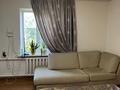 Отдельный дом · 4 комнаты · 112.5 м² · 4.5 сот., Алимкулова 24 за 29 млн ₸ в Каскелене — фото 10