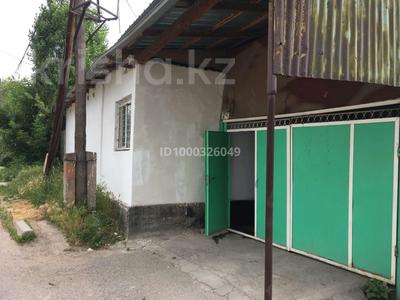 Отдельный дом · 4 комнаты · 112.5 м² · 4.5 сот., Алимкулова 24 за 29 млн ₸ в Каскелене
