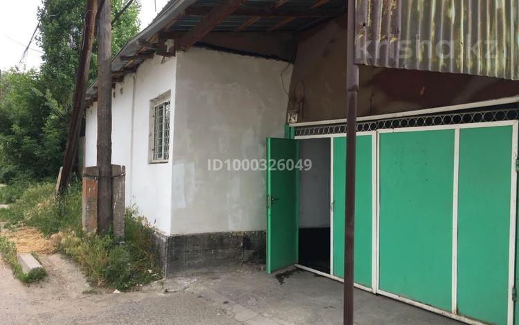 Отдельный дом · 4 комнаты · 112.5 м² · 4.5 сот., Алимкулова 24 за 29 млн ₸ в Каскелене — фото 6
