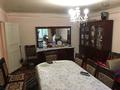 Отдельный дом · 4 комнаты · 112.5 м² · 4.5 сот., Алимкулова 24 за 29 млн ₸ в Каскелене — фото 2