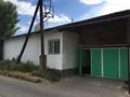 Отдельный дом · 4 комнаты · 112.5 м² · 4.5 сот., Алимкулова 24 за 29 млн ₸ в Каскелене — фото 3