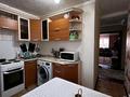 3-комнатная квартира · 59 м² · 4/5 этаж, Гагарина — Машхур Жусупа -Гагарина за 25 млн ₸ в Павлодаре — фото 10