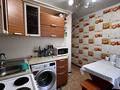 3-комнатная квартира · 59 м² · 4/5 этаж, Гагарина — Машхур Жусупа -Гагарина за 25 млн ₸ в Павлодаре — фото 11