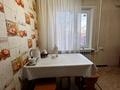 3-комнатная квартира · 59 м² · 4/5 этаж, Гагарина — Машхур Жусупа -Гагарина за 25 млн ₸ в Павлодаре — фото 12