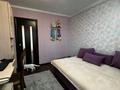 3-комнатная квартира · 59 м² · 4/5 этаж, Гагарина — Машхур Жусупа -Гагарина за 25 млн ₸ в Павлодаре — фото 7