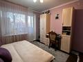 3-комнатная квартира · 59 м² · 4/5 этаж, Гагарина — Машхур Жусупа -Гагарина за 25 млн ₸ в Павлодаре — фото 6